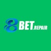 88betrepair 