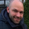 Danny van Silfhout