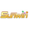 Tài Xỉu SUNWIN