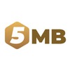 5mb 