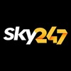 The bet on Sky247
