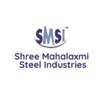 shreemahalaxmi steelIndustries
