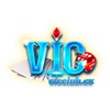 Cồng VicClub
