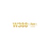 W388 App