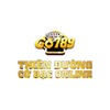 Cổng Game Go789