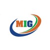 migco Khí công nghiệp