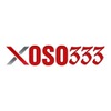 Xoso333 Agency