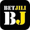 Betjili 