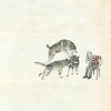 Tom Dilly Littleson