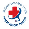 Cao Đẳng Y Khoa Phạm Ngọc Thạch