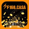 f168casa 