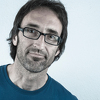 Oscar Santamaria