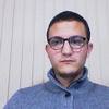 Abdel ouya
