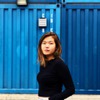 Jade Loh Wan Yu