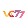 VC77 photos