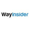 way insider
