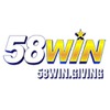 58win giving