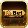 TOBET88 com