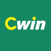 CWINNhà Cái Uy Tín