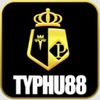TYPHU88 