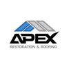 Apex Restoration &amp; Roofing