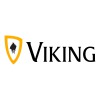 Viking Fence &amp; Rental Company