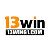 13WIN