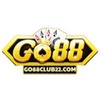 GO88 