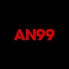 an99 com