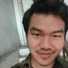 khai tawng