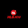 Hl8