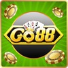 GO88 
