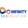 Infinity Seo solution
