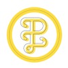 Pau jordi