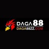 Daga88 