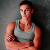 Randy Douglas