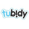 tubidy