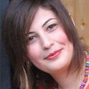 elham es,haghi