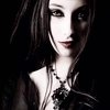 Dead Lover