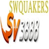 SV388 