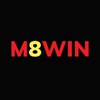 Nhà cái M8WIN
