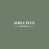Smile Plus