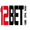 12 BET
