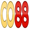 co88 blog
