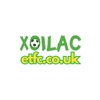 Xoilac 90phut etfccouk