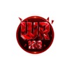 wr168 game