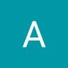 algoza 