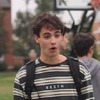 Alex Koehl
