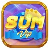Sumvip 
