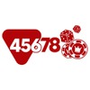 45678 DEV